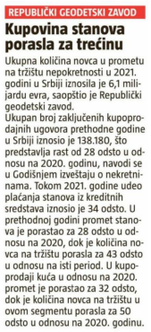 /content/Vesti/2022/03/mediji preneli - izveštaj 2021. - Informer.PNG